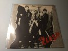 The Clash ?– Remote Control - 7