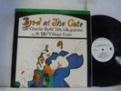 MINT CHARLIE BYRD TRIO 