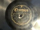 COUNTRY ASA MARTIN & Roy Hobbs Champion 16627 Jake Walk Papa/Bronco Bill V-
