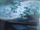 Crosswinds by Billy Cobham (LP, 2001 Atlantic, Germany, 8122 73528 1, New)