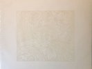 Bon Iver, For Emma Forever Ago 10th Anniv Limited Ed. RE 10th