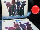 1966 MONO ORIG   THE BYRDS - YOUNGER THAN YESTERDAY   Folk Psych DAVID CROSBY LP