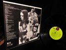 '69 YELLOW HAND   UNRELEASED SPRINGFIELD NEIL YOUNG STEVE STILLS 