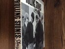 The Rolling Stones Vinyl 12 LPs Box Set Story 1980 12 Alben Sehr Gut 1A Top