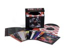 Van Halen - Japanese Singles 1978-1984 - Vinyl 7