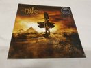 Nile - Ithyphallic - Still Sealed