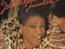 PAYNE,SCHERRIE-INCREDIBLE VINYL LP NEW