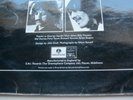 THE BEATLES  ORIG  1970  UK  LET IT BE LP  EXPORT PARLOPHONE LOGO  PPCS 7096