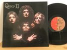 QUEEN   QUEEN 2   1974 UK Original Laminated Gatefold on EMI ..EMA 767