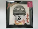 X RAY SPEX - I AM A CLICHE - 2 LP LTD COLOURED VINYL -RSD 2019 -PINK GREEN VINYL