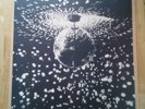 Neil Young Mirror Ball Vinyl LP (Rare Vinyl ) Pearl Jam