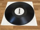 THE STYLE COUNCIL # EVER CHANGING MOODS PROMO 12” VINYL - PAUL WELLER - THE JAM