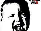 THIRD WORLD WAR - THIRD WORLD WAR (Like New Excellent Condition LP) MFSE36