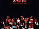 ZOO - HARD TIMES, GOOD TIMES (Like New Excellent Condition LP) OM 71066