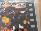 Shakin stevens Partymix X2 English/spanish