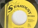 Northern Soul 45, Joe Tex - I wanna be free / June Edwards - Close to me, 7