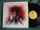 Ernie Hines Electrified Soul Funk We Produce 1972 LP Record MINT- RARE