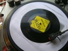 THE MASTERS APPRENTICES 