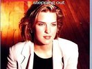 Diana Krall - Stepping Out (NEW 2 VINYL LP)