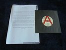 The Stone Roses - Fools Gold 1989 UK 45 SILVERTONE  A LABEL DEMO/PROMO