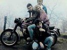 Prefab Sprout-Steve McQueen (Remastered) VINYL NEW