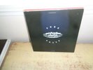 Spiritualized Pure Phase UK 2LP Original Spacemen 3 Sonic Youth Loop