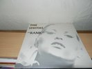 The Smiths - Rank - LP - Rough Trade - Gatefold Sleeve