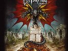 Blitzkrieg-A Time Of Changes-30Th Anniversary (Gold Vinyl) VINYL NEW