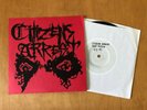 CITIZENS ARREST - Soaked In Others Blood 7
