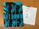 GET DOWN - Unlimited Nights And Weekends 7