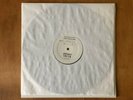 SCAPEGOAT - s/t LP TEST PRESS 12 MADE boston strangler bloodkrow butcher infest