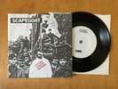 SCAPEGOAT - s/t 7