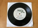WASTE MANAGEMENT - Power Abuse 7