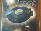 Electric Light Orchestra ZOOM [Double LP]