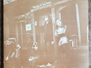 SHAPE OF THE RAIN LP RE of 1971 British folk psychedelic progressive rock vinyl