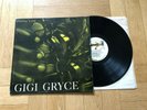 Gigi Gryce. Signal S 1201 USA Mono 1955 Original LP