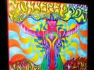 7 LP BOX (Rare) Filled w/ Rarities  Psych Blues Rock Acid DEAD AIRPLANE HENDRIX