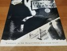 Blue Rodeo: Diamonds In The Rough, 12 in Promo Only EP # 001367 Record Single