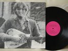MICHAEL YONKERS BAND Microminiature Love NM LP '68 GARAGE PSYCH ACID psychedelic