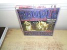 Temple of the Dog Debut UK LP Original Pearl Jam Vedder Soundgarden