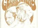 THE BEACH BOYS BRIAN WILSON MIKE LOVE 45 GETTIN HUNGRY+PS HOLLAND RARE 1967