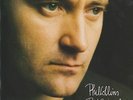 ID1142z - Phil Collins - ...But Seriously - V2620 - vinyl LP - uk