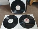 Uk Garage 12