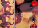 Van Morrison- Moondance LP (NEW Sealed 2019 *ORANGE COLOURED VINYL*) 1970 Album