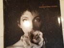 Kate Bush ?– The Sensual World (Mint and Sealed Copy)