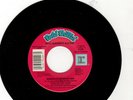 HIP HOP/RAP-BIG DADDY KANE-SMOOTH OPERATOR/I GET THE JOB DONE-COLD CHILLIN' 1942