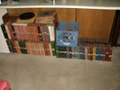 1,788 78-rpm records (pop, big band, country, r&b, blues) ('12-'57) LastDay 9/4