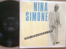 NINA SIMONE 12