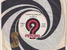 The FOUNDATIONS * Change My Life * 1978 Modern SOUL Northern UK 45 * Listen