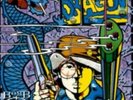 Bomb The Bass: Into The Dragon (Coloured)  LP vinyl